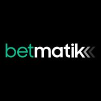 Betmatik